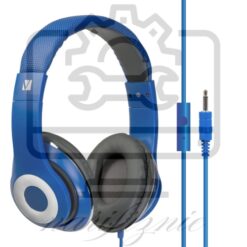 Quality Computer Accessories ProSound Wireless Headphones in Ohio